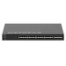 Přepínač Netgear XSM4340FV-100NES 32x SFP+ | 8x SFP28