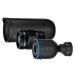 Kamera Ubiquiti AI DSLR UVC-AI-DSLR 8MP 3840 x 2160 (16:9) 30 FPS