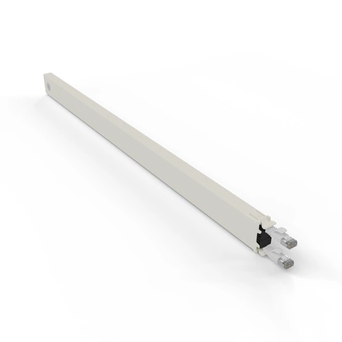 patchbox.one / kazeta / 30U / STP / RJ45