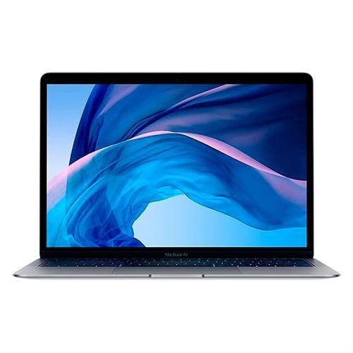 Apple MacBook Air 13.3 Retina Intel Core i7 1.2 GHz 16GB RAM 256GB SSD Intel Iris Plus | Z0YJ000G3