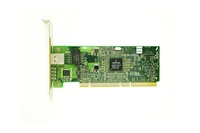 Síťová karta HPE 404820-001 1x RJ-45 PCI-X 1Gb