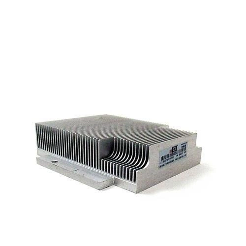 Chladič určený pro servery HP Proliant DL360 G7, Proliant DL360 G6 | 507672-001-RFB