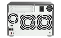 Server NAS QNAP TVS-h674-i5-32G