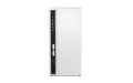 Server NAS QNAP TS-233