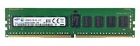 Paměť RAM 1x 8GB Samsung ECC REGISTERED DDR4 2133MHz PC4-17000 RDIMM | M393A1G43DB0-CPB