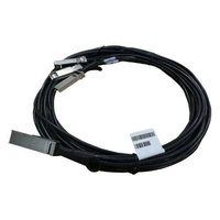 Kabel HPE 815173-B21