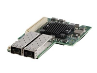 Síťová karta DELL K97JG PCI Express 10Gb