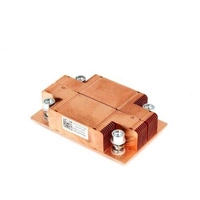 Chladič určený pro servery DELL PowerEdge FC430 | 75YCN-RFB