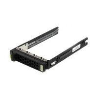 Rámeček disku 2.5'' SAS/SATA Hot-Swap určený pro servery Fujitsu | A3C40179841