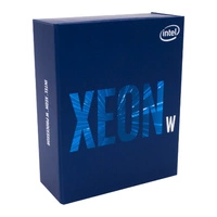 Procesor Intel Xeon W5-3435X (45MB, 16x 4.7GHz) BX807133435X