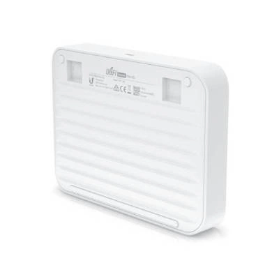 Přepínač Ubiquiti USW-FLEX-XG 4x 10Gb | 1x 1Gb