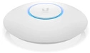 Přístupový bod Ubiquiti U6+ 2,4 GHz | 5 GHz 2400 Mbps 802.11a/b/g/n/ac/ax + Napájení PoE