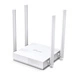 Router TP-LINK Archer C24 4x 100Mb 433 Mb/s