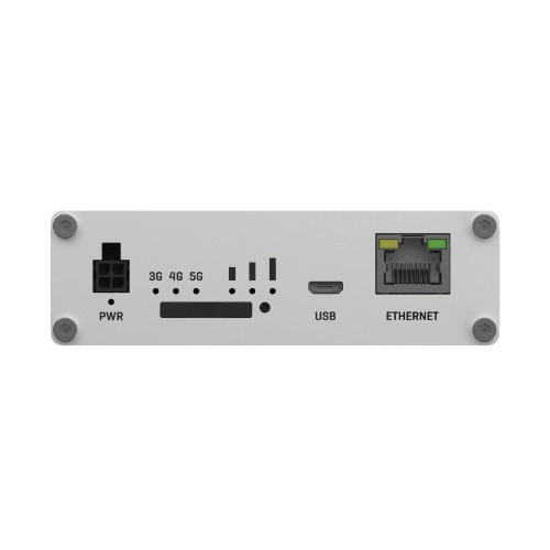 Industrial Gateway Teltonika TRB500 1x Mini-SIM