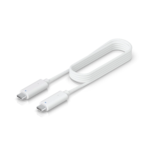 Chytré kancelářské příslušenství Ubiquiti UACC-AI-Theta-Audio-Cable | UACC-AI-Theta-Audio-Cable