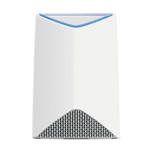 Směrovač Netgear SRK60B05-100EUS 4x RJ-45 10/100/1000 Mb/s 3000 Mbps