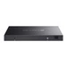 Přepínač TP-LINK SG3452XMPP 48x 1Gb 4x SFP+ 750 W PoE+