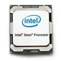 Intel® Xeon® Procesor E5-2630LV4 SR2P2 (25 MB Cache, 10x 1800 MHz, 8 GT/s QPI (4000 MHz)) OEM