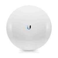 Anténa Ubiquiti NBE-M2-13