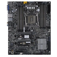 Základní deska Supermicro X11SRA-F LGA2066 ATX | MBD-X11SRA-F-O