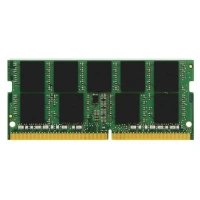 Paměť RAM 1x 48GB Micron CSO-DIMM DDR5 6400MHz PC5-51200 | MTC16C208XS1VC64B