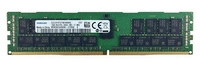 Paměť RAM 1x 16GB Samsung ECC REGISTERED DDR4 2Rx4 2666MHz PC4-21300 RDIMM | M393A2G40EB2-CTD