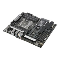 Základní deska ASUS WS C422 DC LGA2066 DDR4 ATX | 90SB08J0-M0XBN1