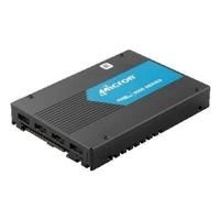 SSD disk Micron 9300 MAX 3,2TB U.2 NVMe TLC | MTFDHAL3T2TDR-1AT1ZABYY