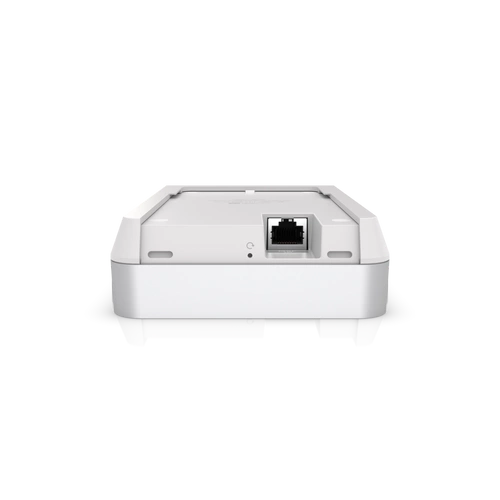 Přístupový bod Ubiquiti U7-Pro-Wall 2,4 GHz | 5 GHz | 6 GHz 5764 Mbps 802.11a/b/g/n/ac/ax/be