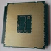 Intel® Xeon® Procesor E5-2697v3 SR1XF (35 MB Cache, 14x 2.6GHz - 3.6GHz Turbo)
