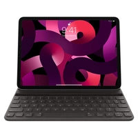 Klávesnice Bezdrátové připojení Apple MXNK2UA/A QWERTY