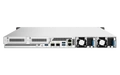 Server NAS QNAP TS-h1090FU-7302P-256G