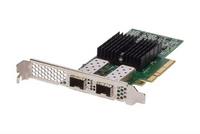 Síťová karta DELL 19RNV 2x SFP+ PCI Express 10Gb