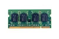 Paměť RAM 2x 1GB Apple - Mac Mini Mid 2007 DDR2 667MHz SO-DIMM | MA369G/A