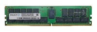 Paměť RAM 1x 128GB ESUS IT ECC REGISTERED DDR4 4Rx4 2933MHz PC4-23400 RDIMM | ESUD42933RQ4/128G