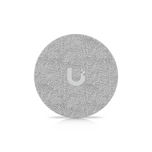 Zvonek Ubiquiti  Inteligentní zvonkohra WiFi | UP-Chime