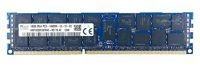 Paměť RAM 1x 16GB Hynix ECC REGISTERED DDR3 1866MHz PC3-14900 RDIMM | HMT42GR7AFR4C-RD