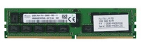 Paměť RAM 1x 32GB Hynix ECC REGISTERED DDR4 2666MHz PC4-21300 RDIMM | HMA84GR7AFR4N-VK