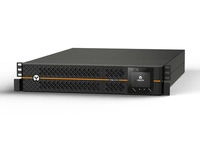 UPS Vertiv EDGELI-2200IRT2U STOJAN 1980W 6x C13/C19 EDGELI-2200IRT2U