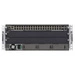 Přepínač Netgear XCM8903SX-10000S 40x 10Gb 16x SFP+