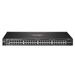 Přepínač HPE J9775A-RFB 48x 1Gb 4x SFP