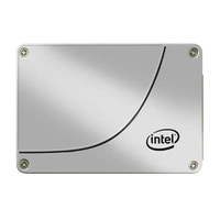 SSD disk SOLIDIGM (Intel) D3-S4520 7,68TB 2.5'' SATA 6Gb/s TLC | SSDSC2KB076TZ01