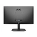 Monitor 21.5" AOC 22B2DA 1920 x 1080 Full HD 75Hz matrice VA