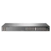 Přepínač HPE JL255A-RFB 24x 1Gb 4x SFP+ 370 W PoE+