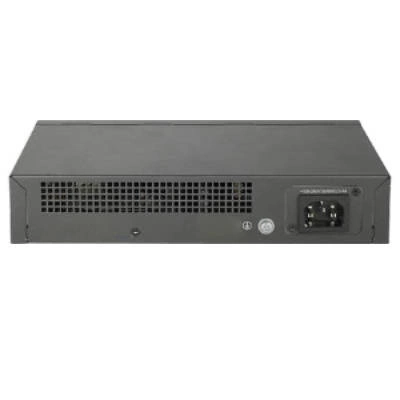 Přepínač HPE JG221A 8x 100Mb 1x SFP