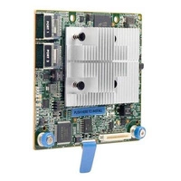 HPE Smart Array P408i-a SR 804331-B21-RFB SAS/SATA 12Gb/s 2GB používaný 3 měsíce