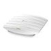 Access Point TP-LINK EAP110 2.4 GHz 802.11 b/g/n