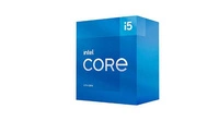 Procesor Intel Core i5-11600 (12MB, 6x 4.9GHz) BX8070811600
