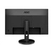 Monitor 23.8" AOC G2490VXA 1920 x 1080 Full HD 144Hz matrice VA