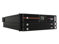 UPS Vertiv GXT5LI-8000GVRT3UXLN STOJAN 8000W 1x Terminál GXT5LI-8000GVRT3UXLN